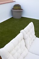 Casa Checha Tico in Candelaria