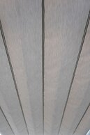 Casa Checha Tico in Candelaria