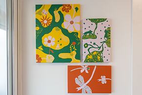 Casa Checha Tico in Candelaria