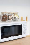 Casa Checha Tico in Candelaria