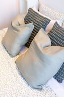 Casa Checha Tico in Candelaria