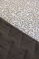 Casa Checha Tico in Candelaria