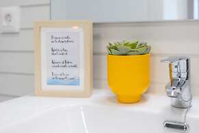 Casa Checha Tico in Candelaria