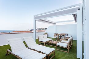 Casa Checha Tico in Candelaria