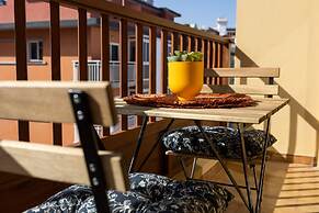 Casa Checha in Candelaria