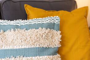 Casa Checha in Candelaria