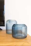 Casa Checha in Candelaria