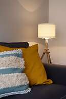 Casa Checha in Candelaria