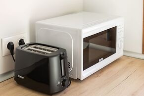 Casa Checha in Candelaria