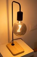 Casa Checha in Candelaria