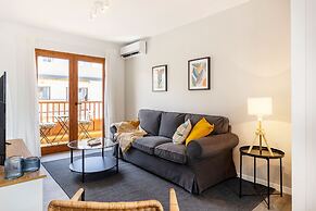 Casa Checha in Candelaria