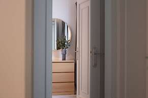 Casa Checha in Candelaria