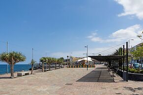 Casa Checha in Candelaria