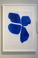 Casa Checha in Candelaria