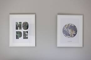 Casa Checha in Candelaria