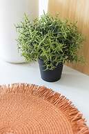 Casa Checha in Candelaria