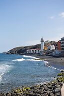 Casa Checha in Candelaria