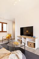 Casa Checha in Candelaria