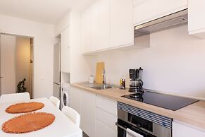 Casa Checha in Candelaria