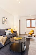 Casa Checha in Candelaria