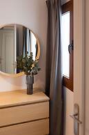 Casa Checha in Candelaria