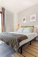 Casa Checha in Candelaria