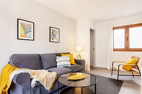 Casa Checha in Candelaria