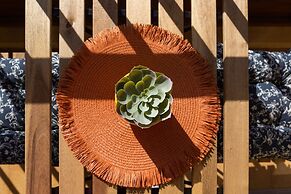 Casa Checha in Candelaria