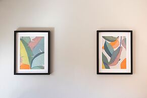 Casa Checha in Candelaria