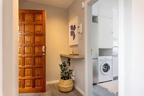 Casa Checha in Candelaria