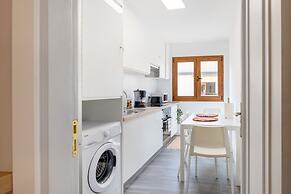 Casa Checha in Candelaria