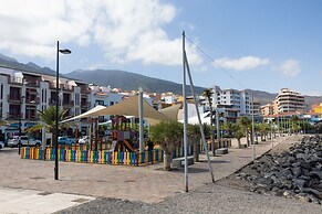 Casa Checha in Candelaria