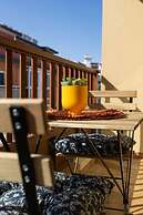 Casa Checha in Candelaria