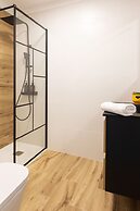 Casa Checha in Candelaria