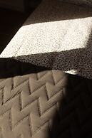 Casa Checha in Candelaria