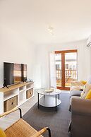 Casa Checha in Candelaria