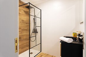 Casa Checha in Candelaria