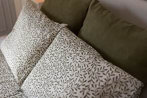 Casa Checha in Candelaria