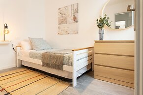 Casa Checha in Candelaria