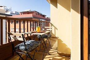 Casa Checha in Candelaria