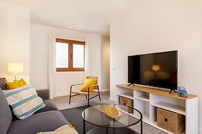 Casa Checha in Candelaria