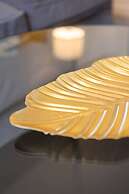 Casa Checha in Candelaria