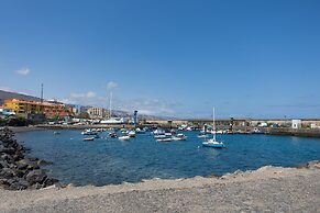 Casa Checha in Candelaria