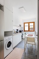 Casa Checha in Candelaria