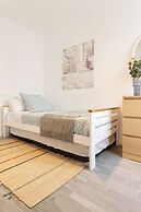 Casa Checha in Candelaria