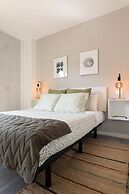 Casa Checha in Candelaria