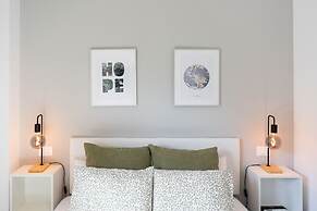 Casa Checha in Candelaria