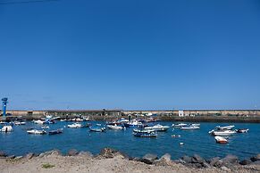Casa Checha in Candelaria