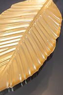 Casa Checha in Candelaria