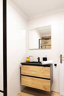 Casa Checha in Candelaria